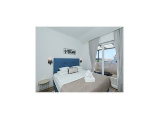 Holiday park Preko Features 27