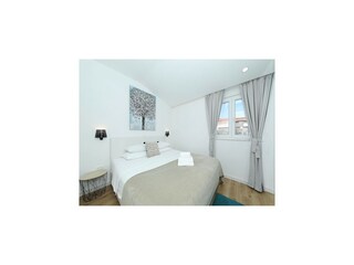 Holiday park Preko Features 36