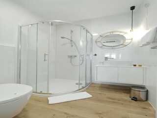 Parque de vacaciones Preko Características 22