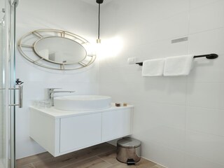 Vakantiepark Preko Kenmerken 24