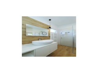 Ferienpark Preko Ausstattung 33