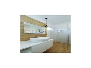 Holiday park Preko Features 24