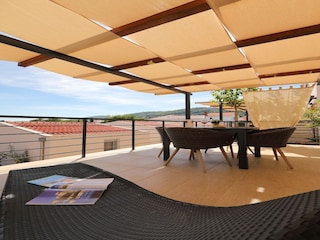 Holiday park Preko Outdoor Recording 7