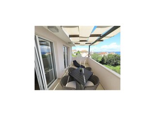 Holiday park Preko Outdoor Recording 15