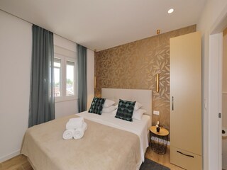 Parc de vacances Preko Équipement 18