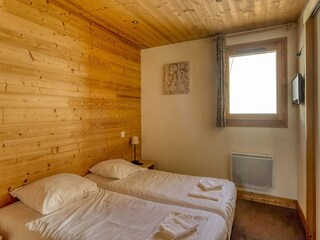 Holiday park Arâches-la-Frasse Features 10