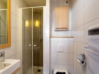 Holiday park Arâches-la-Frasse Features 18