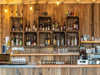 Parco vacanze Arâches-la-Frasse  31