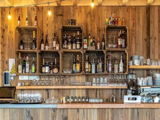 Parque de vacaciones Arâches-la-Frasse  31