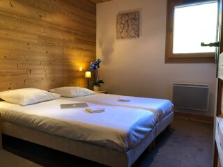 Holiday park Arâches-la-Frasse Features 13
