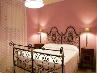 Holiday park Montepescali Features 17