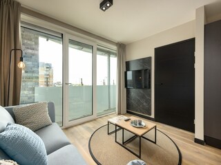 Ferienpark Egmond aan Zee Ausstattung 7