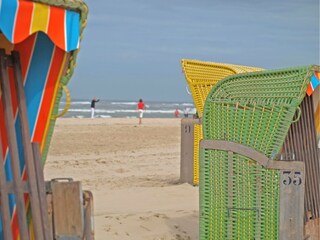 Vakantiepark Egmond aan Zee Omgeving 31