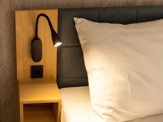 Holiday park Egmond aan Zee  38