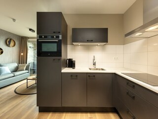 Ferienpark Egmond aan Zee Ausstattung 8