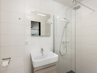 Holiday park Egmond aan Zee Features 11