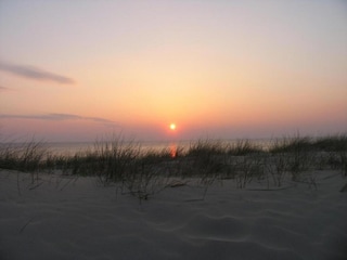 Parco vacanze Egmond aan Zee Ambiente 35
