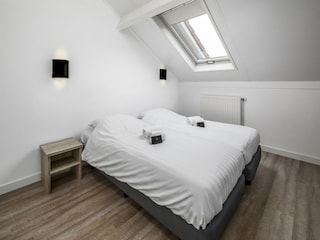 Holiday park Ellemeet Features 9