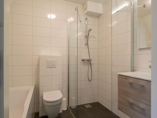 Parque de vacaciones Ellemeet Características 9