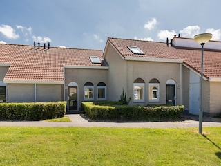 Holiday park Ellemeet Outdoor Recording 4