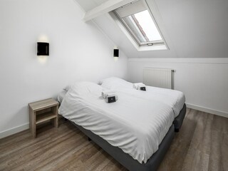 Ferienpark Ellemeet Ausstattung 7