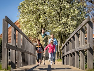 Parco vacanze Ellemeet  20