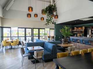 Parco vacanze Ellemeet  24