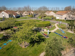 Parco vacanze Ellemeet  22