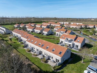 Parco vacanze Ellemeet Ambiente 13