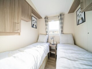 Vakantiepark Velddriel Kenmerken 18
