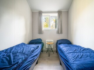 Vakantiepark Velddriel Kenmerken 19