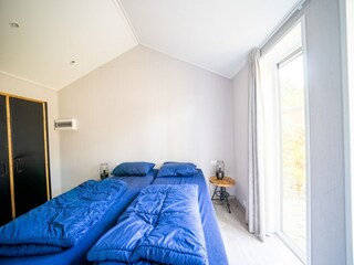 Vakantiepark Velddriel Kenmerken 20