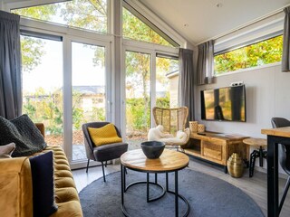 Vakantiepark Velddriel Kenmerken 14