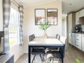 Vakantiepark Velddriel Kenmerken 15