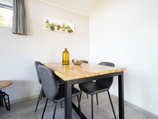 Vakantiepark Velddriel Kenmerken 17