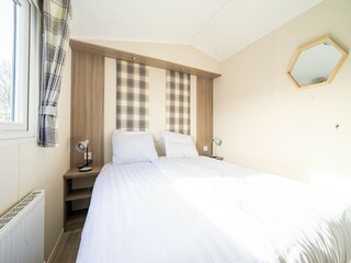 Vakantiepark Velddriel Kenmerken 11