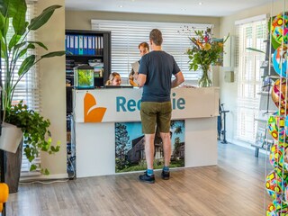 Vakantiepark Velddriel  40