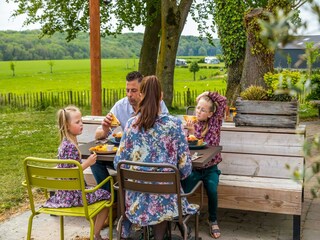Holiday park Gulpen  30