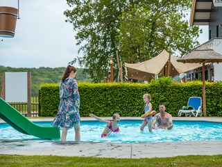 Holiday park Gulpen  31