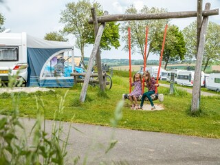Holiday park Gulpen  34