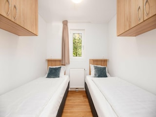 Holiday park Rijssen Features 10