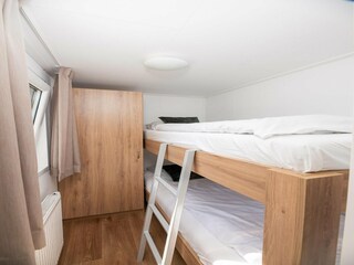 Vakantiepark Rijssen Kenmerken 10