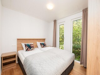 Vakantiepark Rijssen Kenmerken 8
