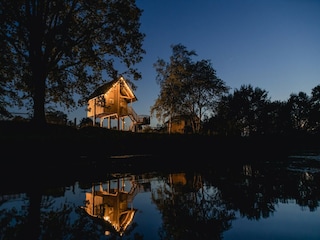 Parc de vacances Rijssen Enregistrement extérieur 3