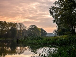 Parc de vacances Rijssen Environnement 18