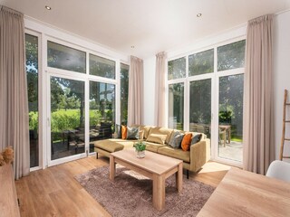 Parco vacanze Rijssen Caratteristiche 6