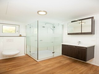 Parque de vacaciones Rijssen Características 11