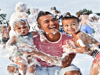 Vakantiepark Rijssen Omgeving 20