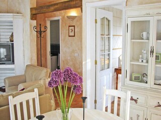 Vakantiepark Tijoco Alto Kenmerken 15
