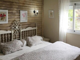 Vakantiepark Tijoco Alto Kenmerken 21